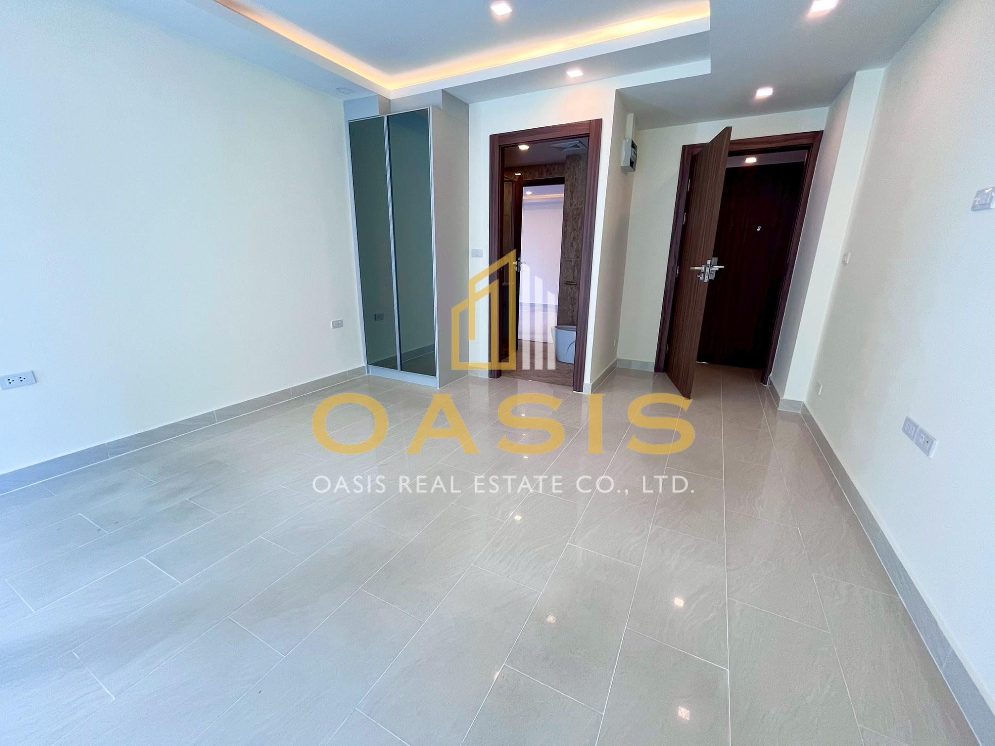 Spacious 3-bedroom Grand Avenue Residence For Sale