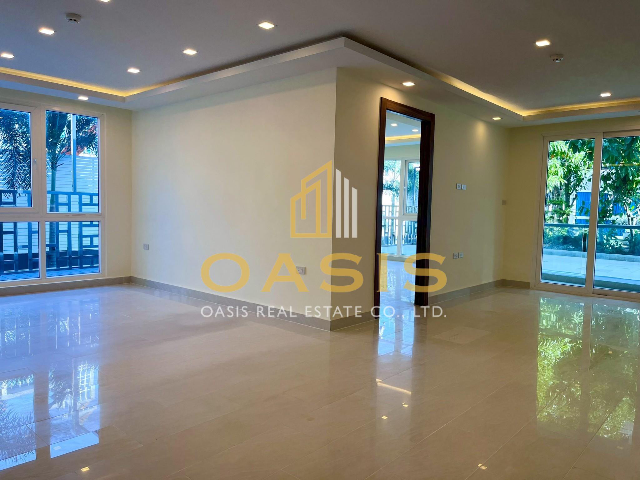 Spacious 3-bedroom Grand Avenue Residence For Sale