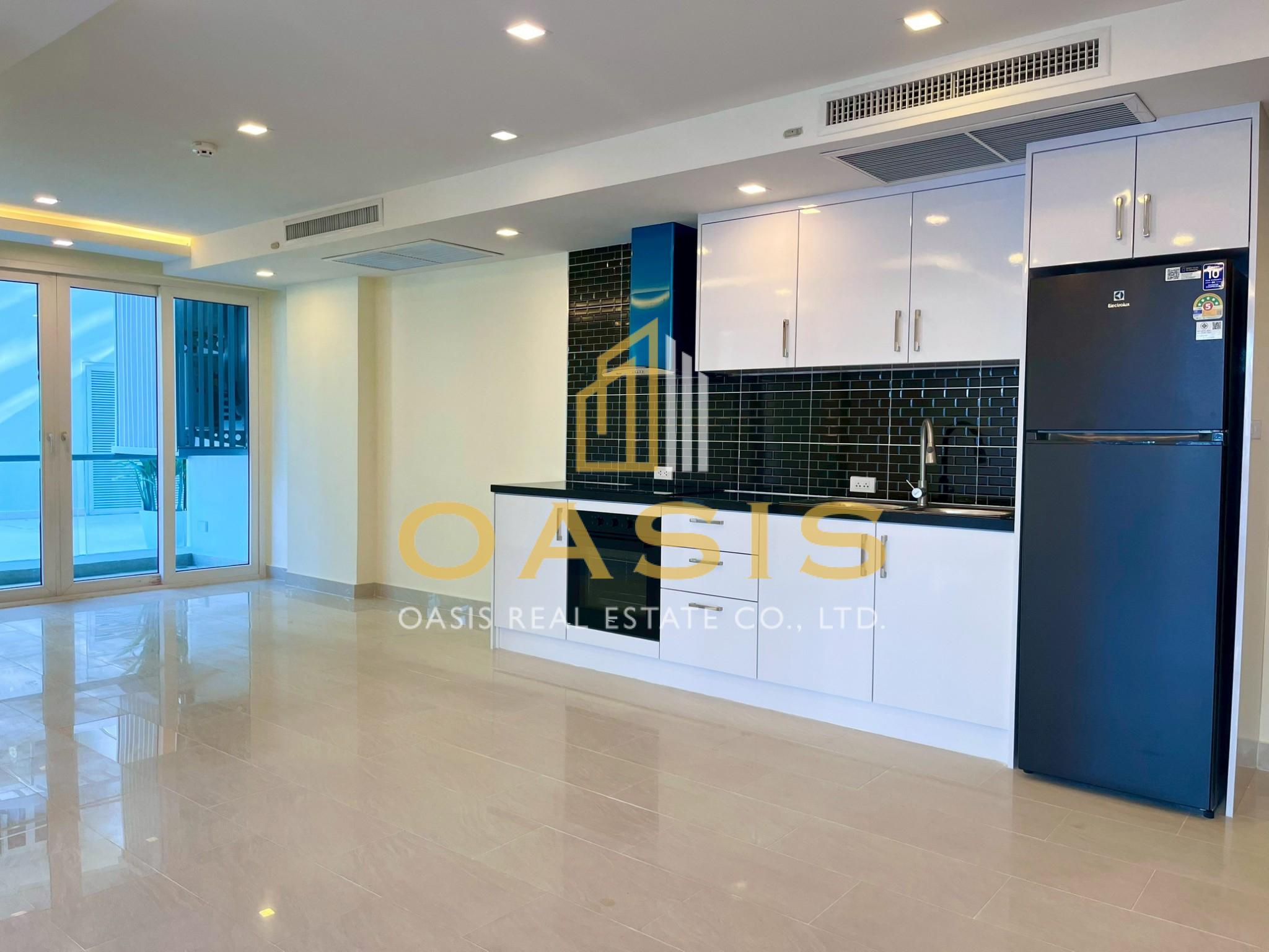 Spacious 3-bedroom Grand Avenue Residence For Sale