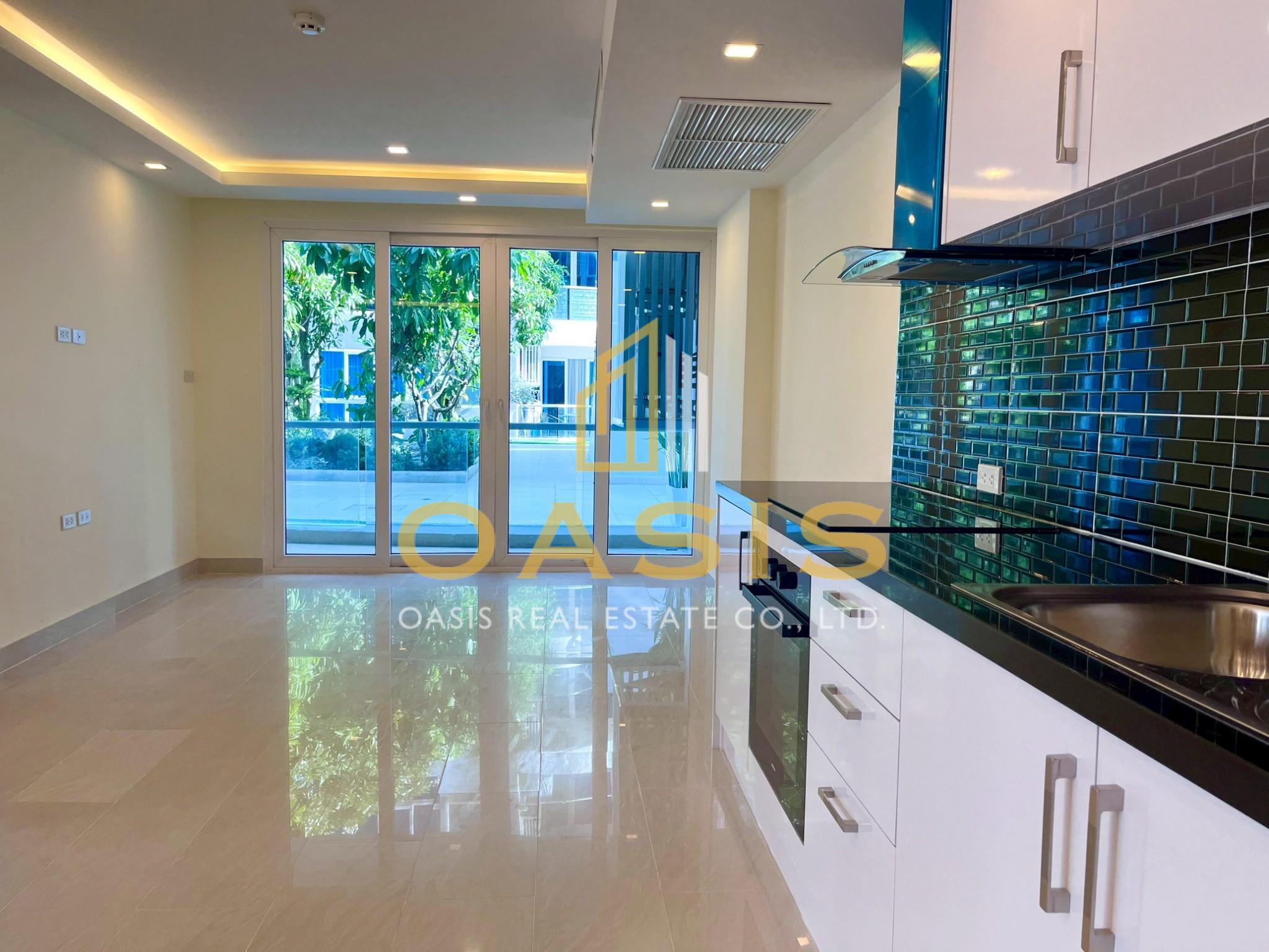 Spacious 3-bedroom Grand Avenue Residence For Sale