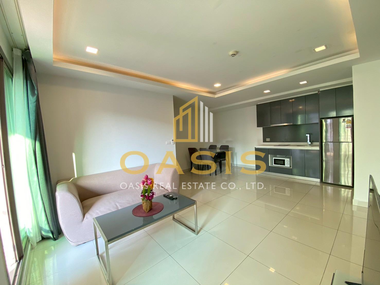 Arcadia Beach Continental For Sale