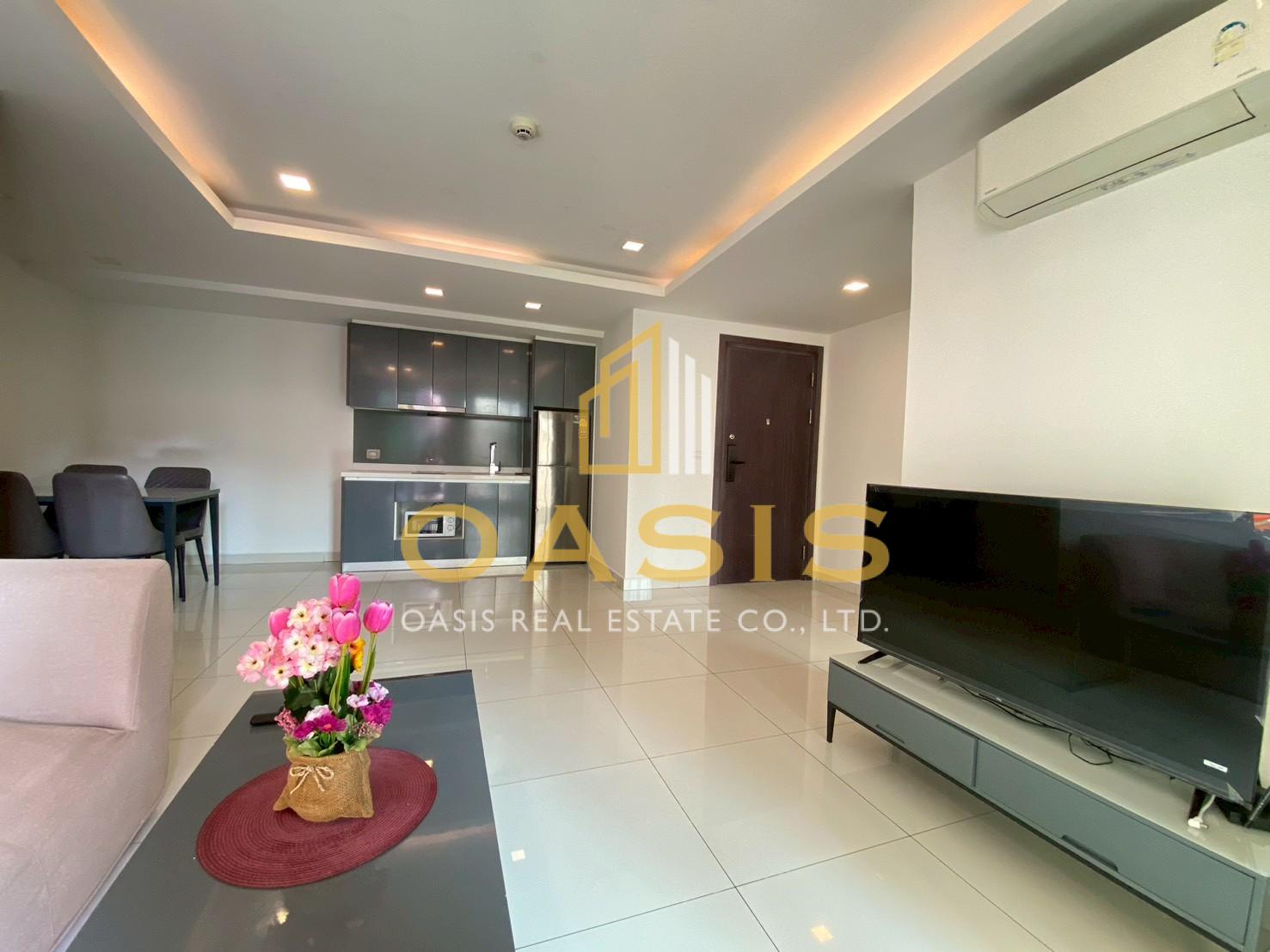 Arcadia Beach Continental For Sale