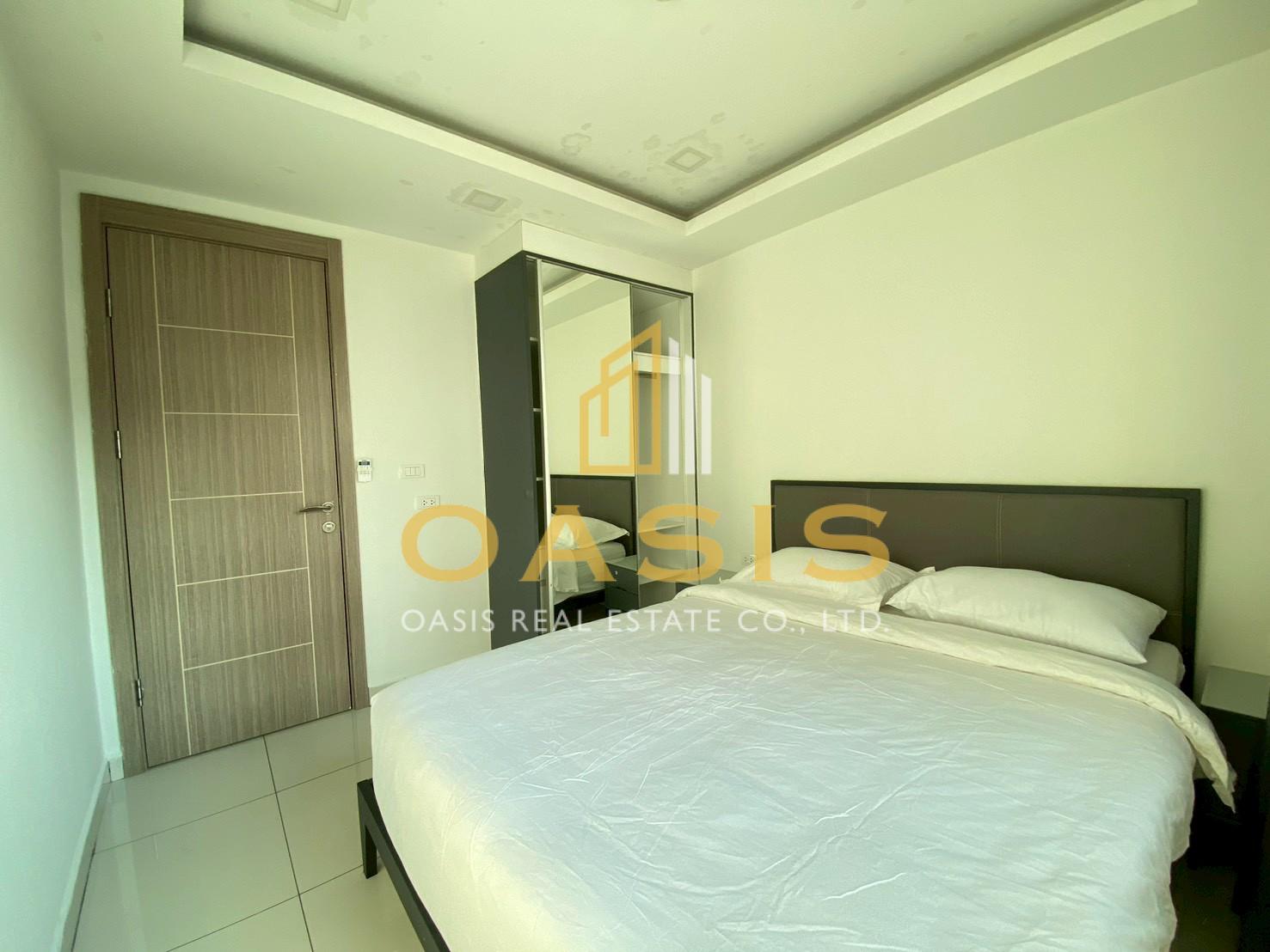 Arcadia Beach Continental For Sale