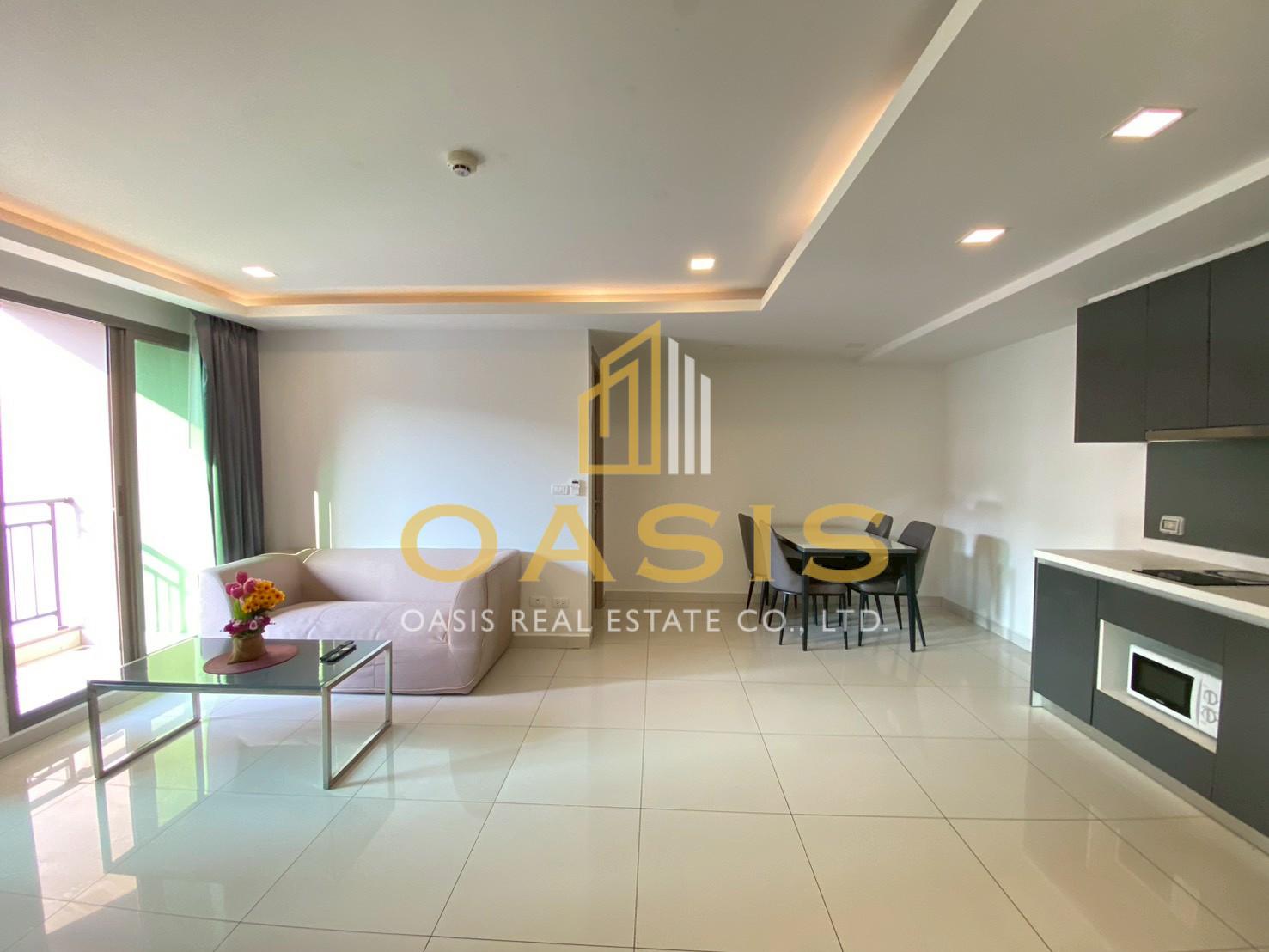 Arcadia Beach Continental For Sale