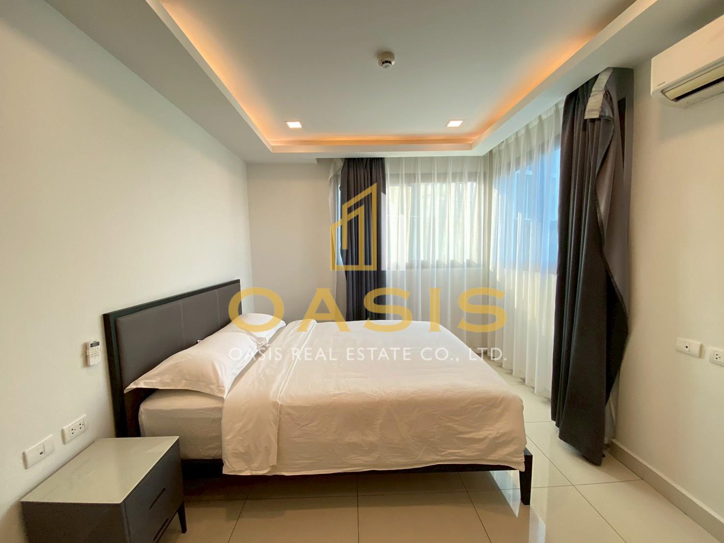 Arcadia Beach Continental For Sale