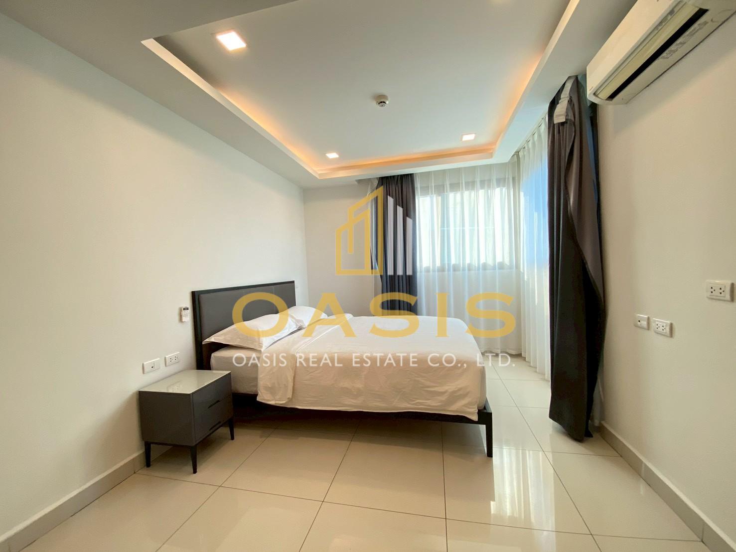 Arcadia Beach Continental For Sale