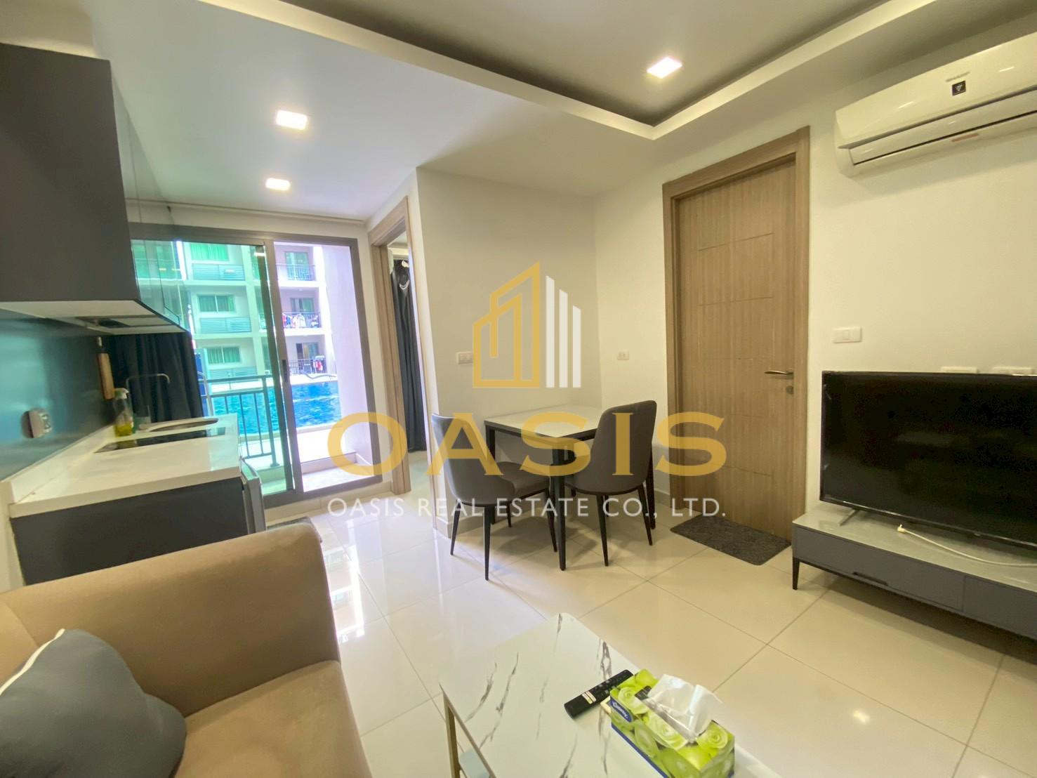 Arcadia Beach Continental  For Sale