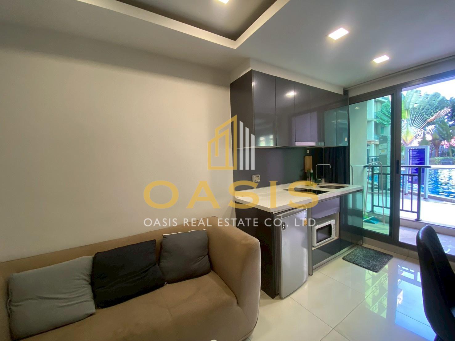 Arcadia Beach Continental  For Sale