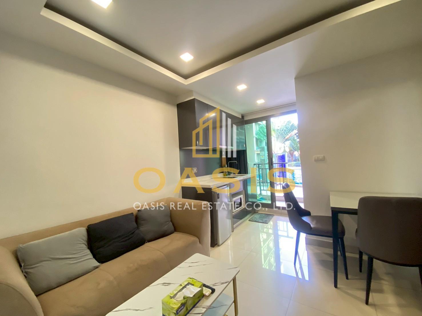 Arcadia Beach Continental  For Sale
