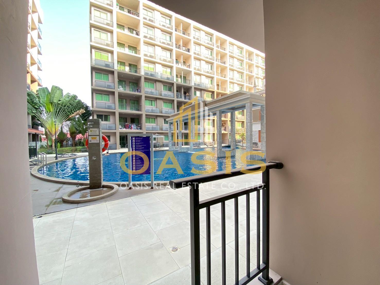 Arcadia Beach Continental  For Sale