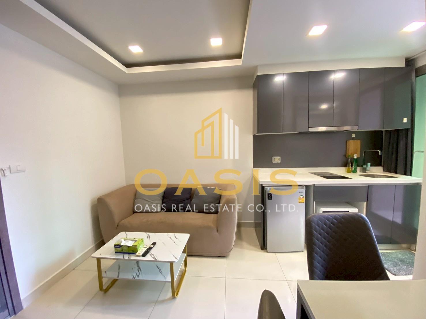 Arcadia Beach Continental  For Sale