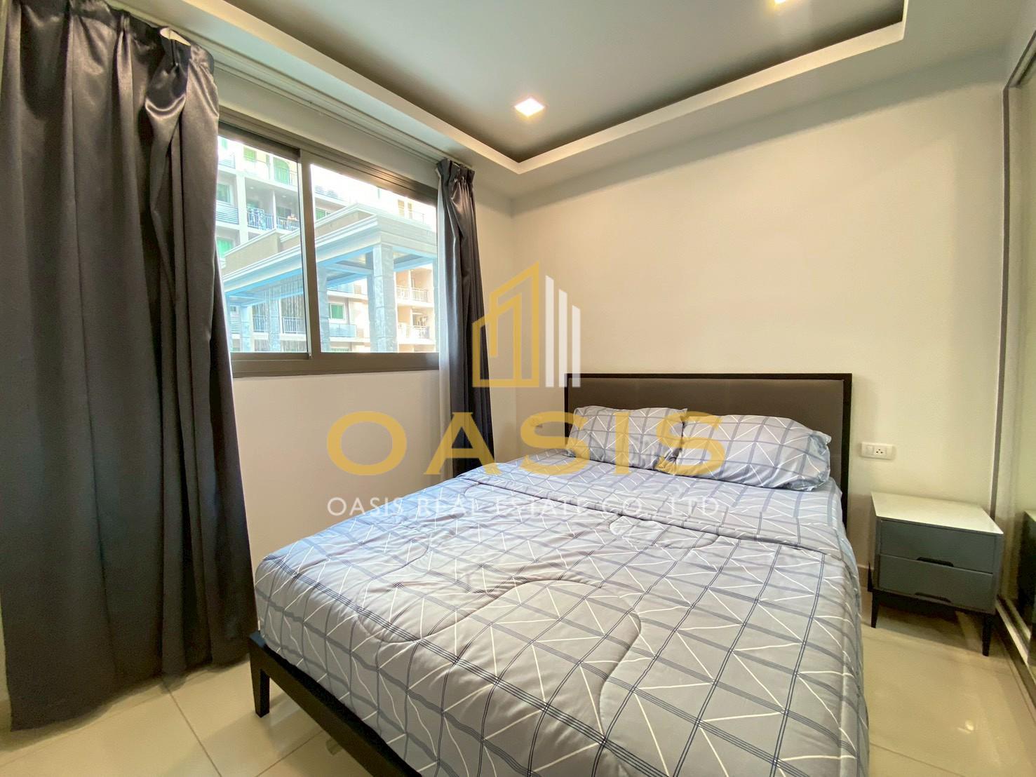 Arcadia Beach Continental  For Sale
