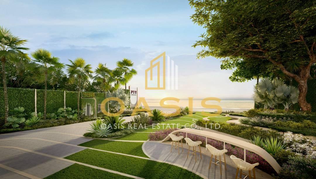 PTY Residence for sale