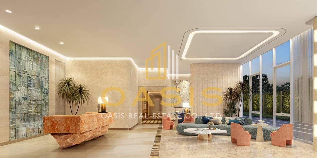 PTY Residence for sale