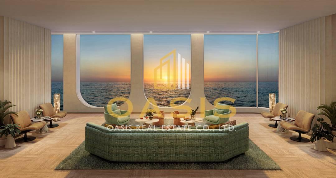 PTY Residence for sale