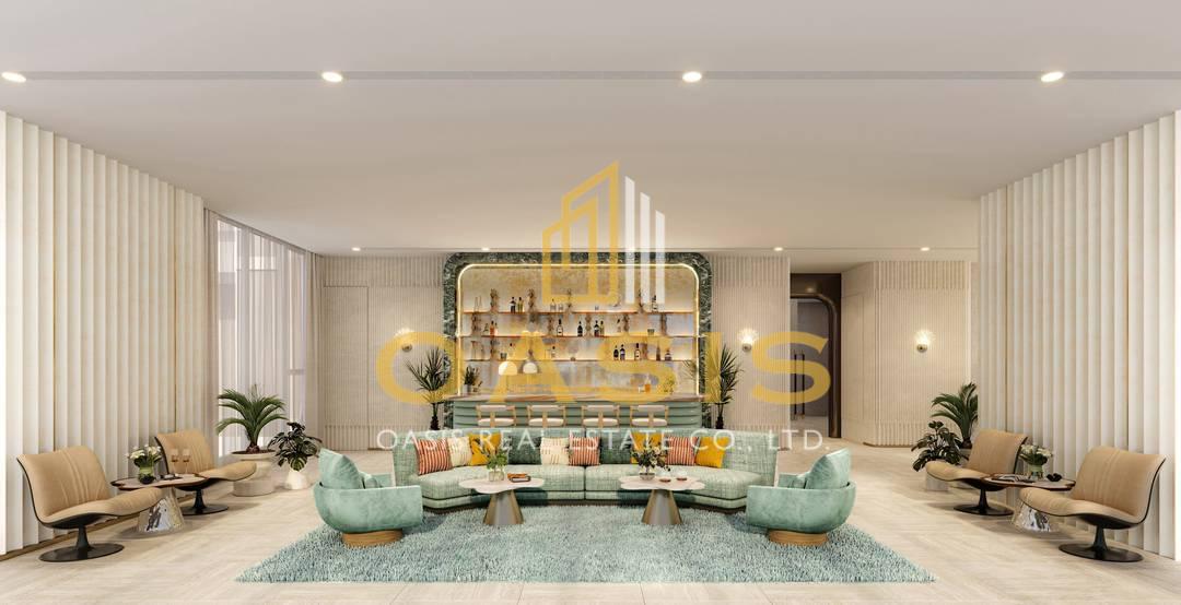 PTY Residence for sale