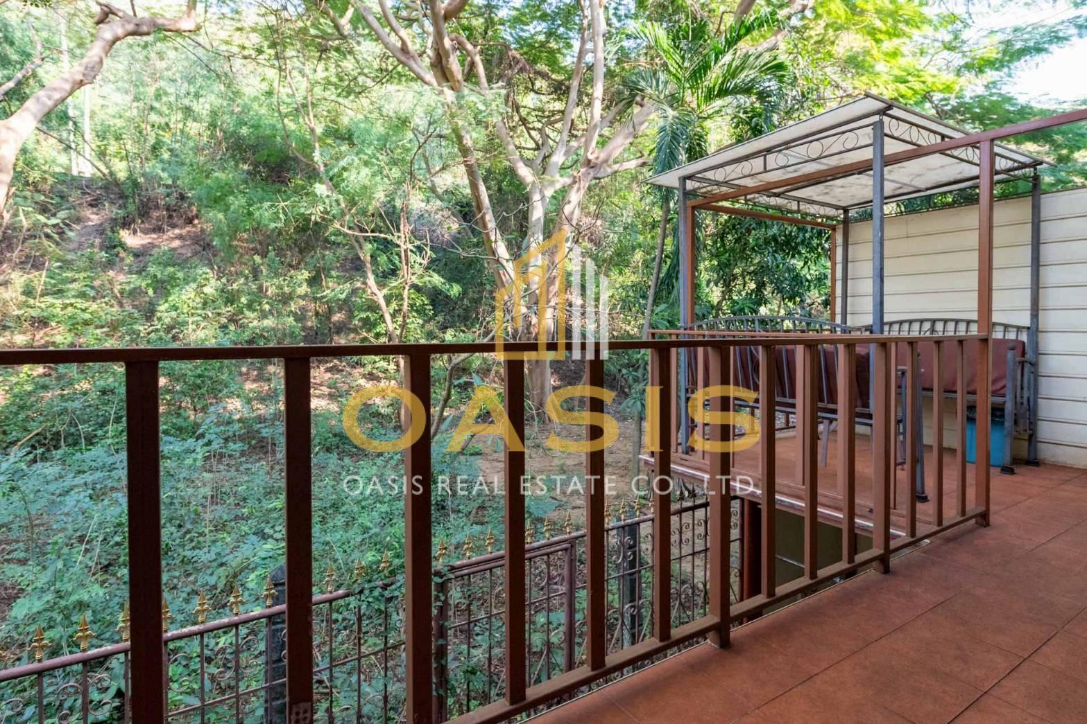 Spacious Luxury Apartment for Rent