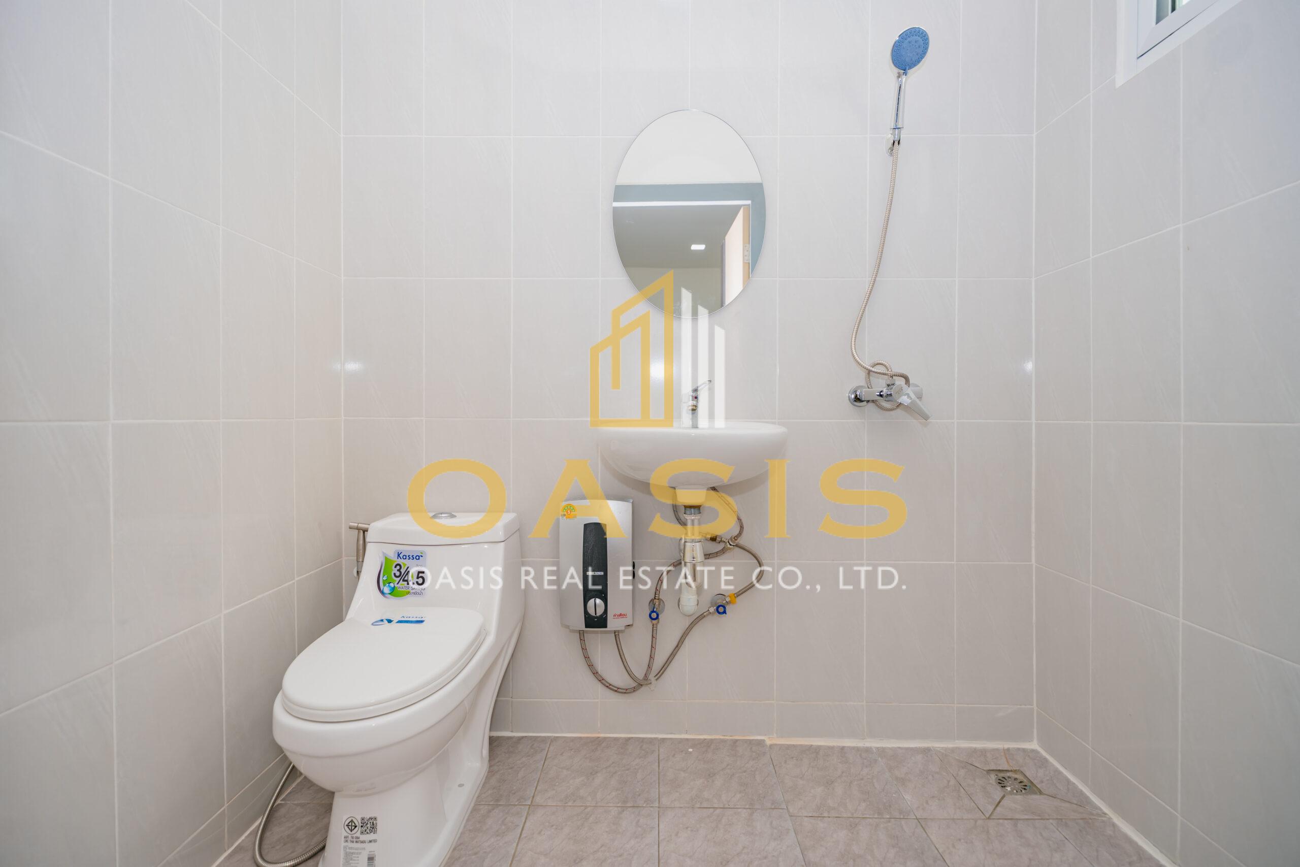 Luxury Renovated Villa for Sale
