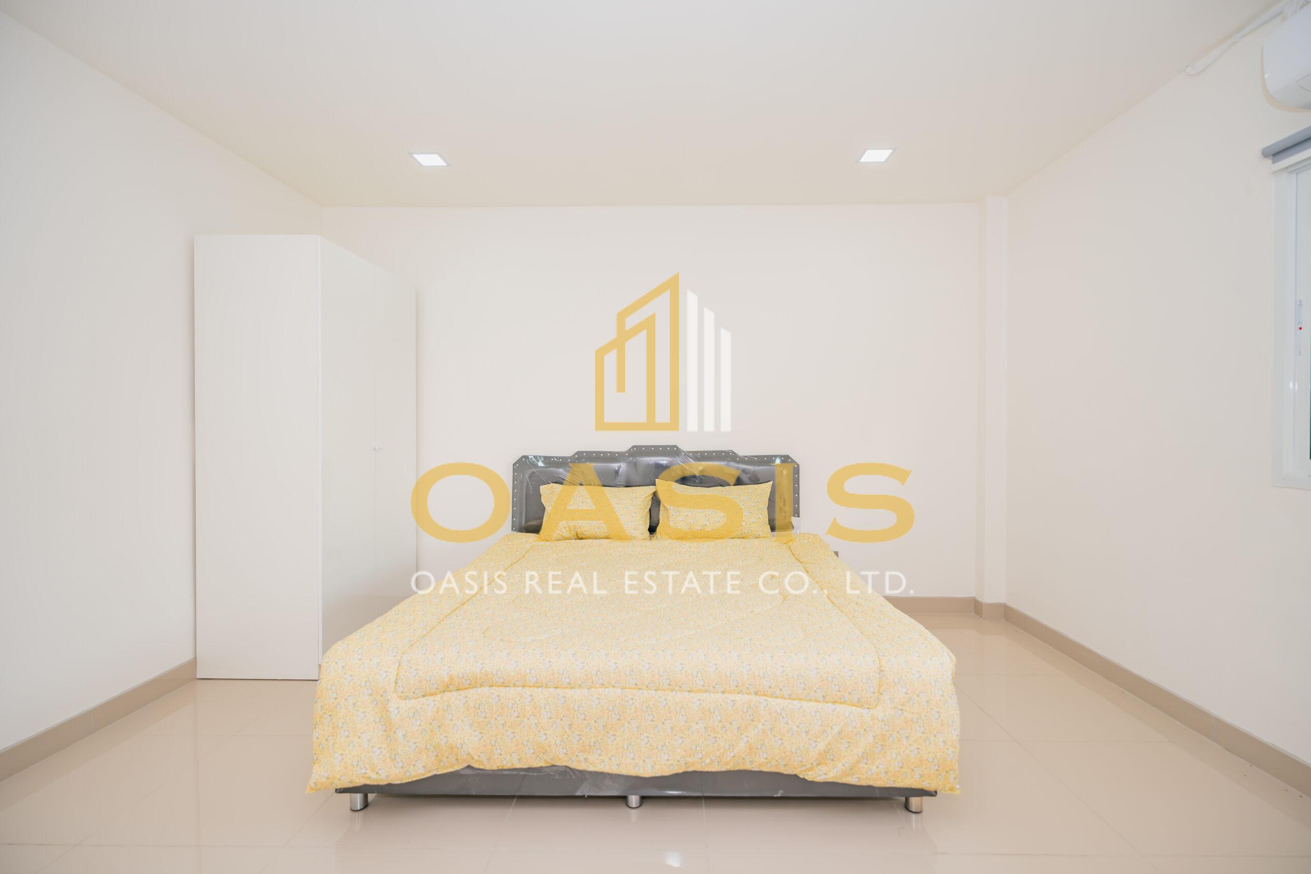 Luxury Renovated Villa for Sale