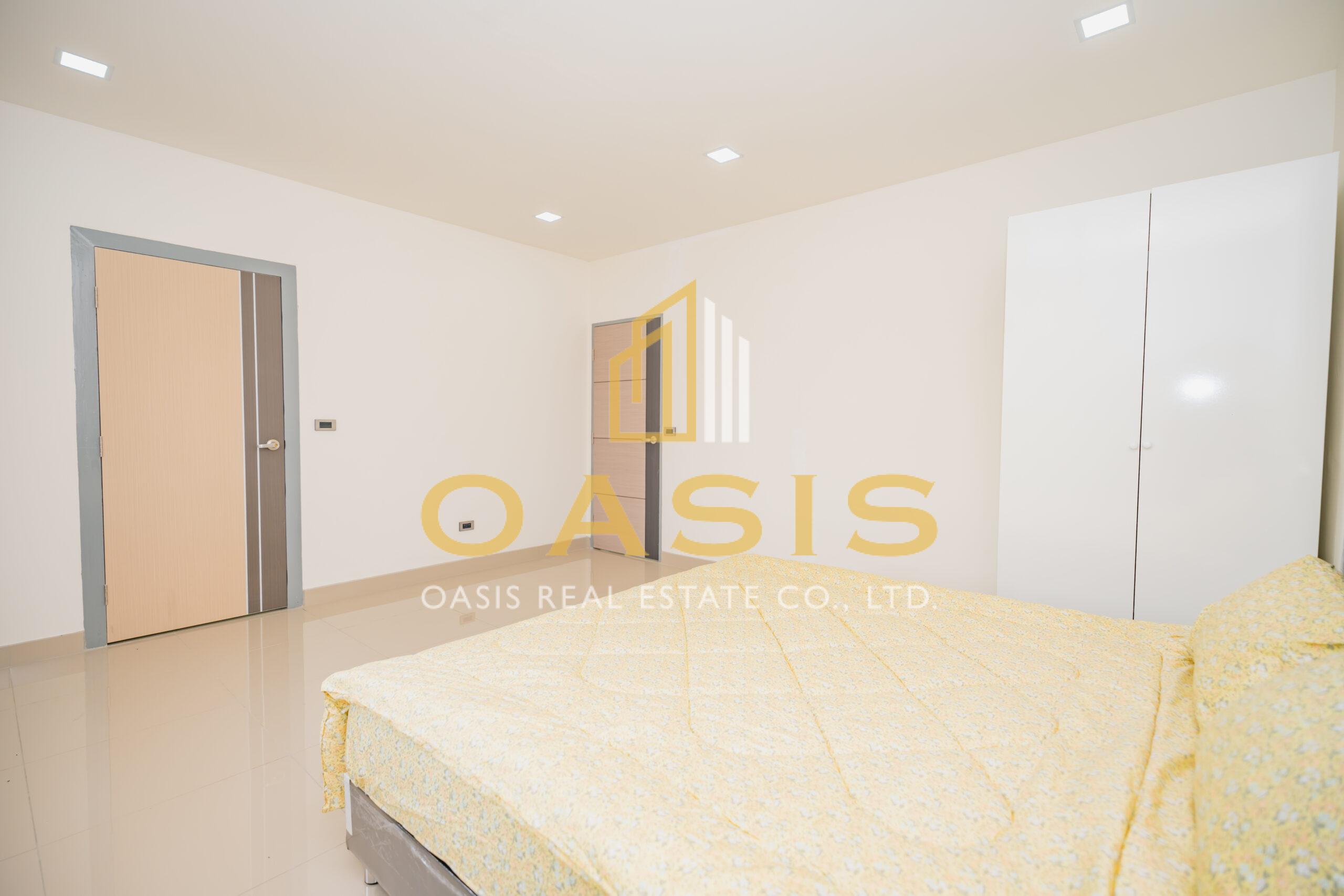 Luxury Renovated Villa for Sale