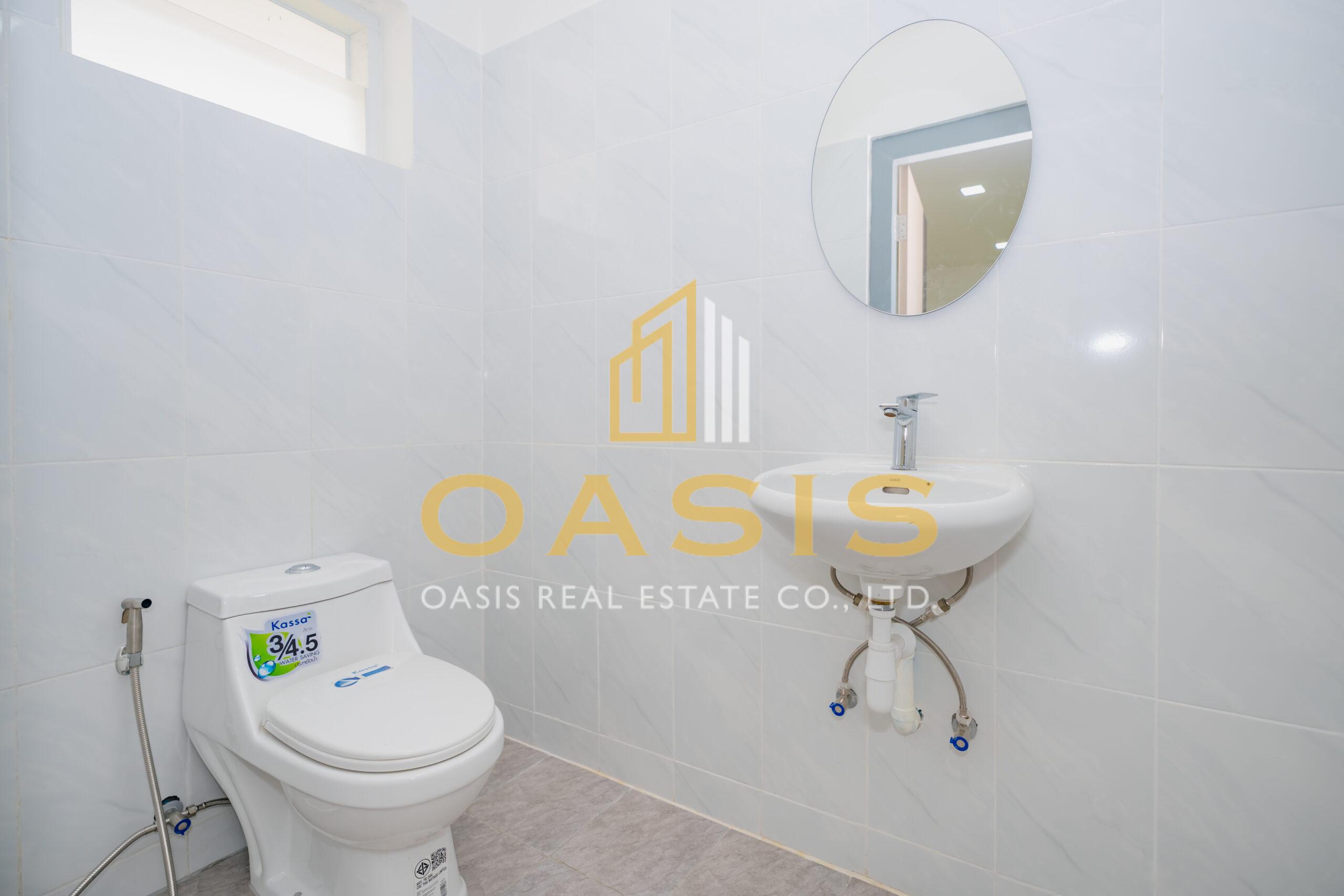 Luxury Renovated Villa for Sale