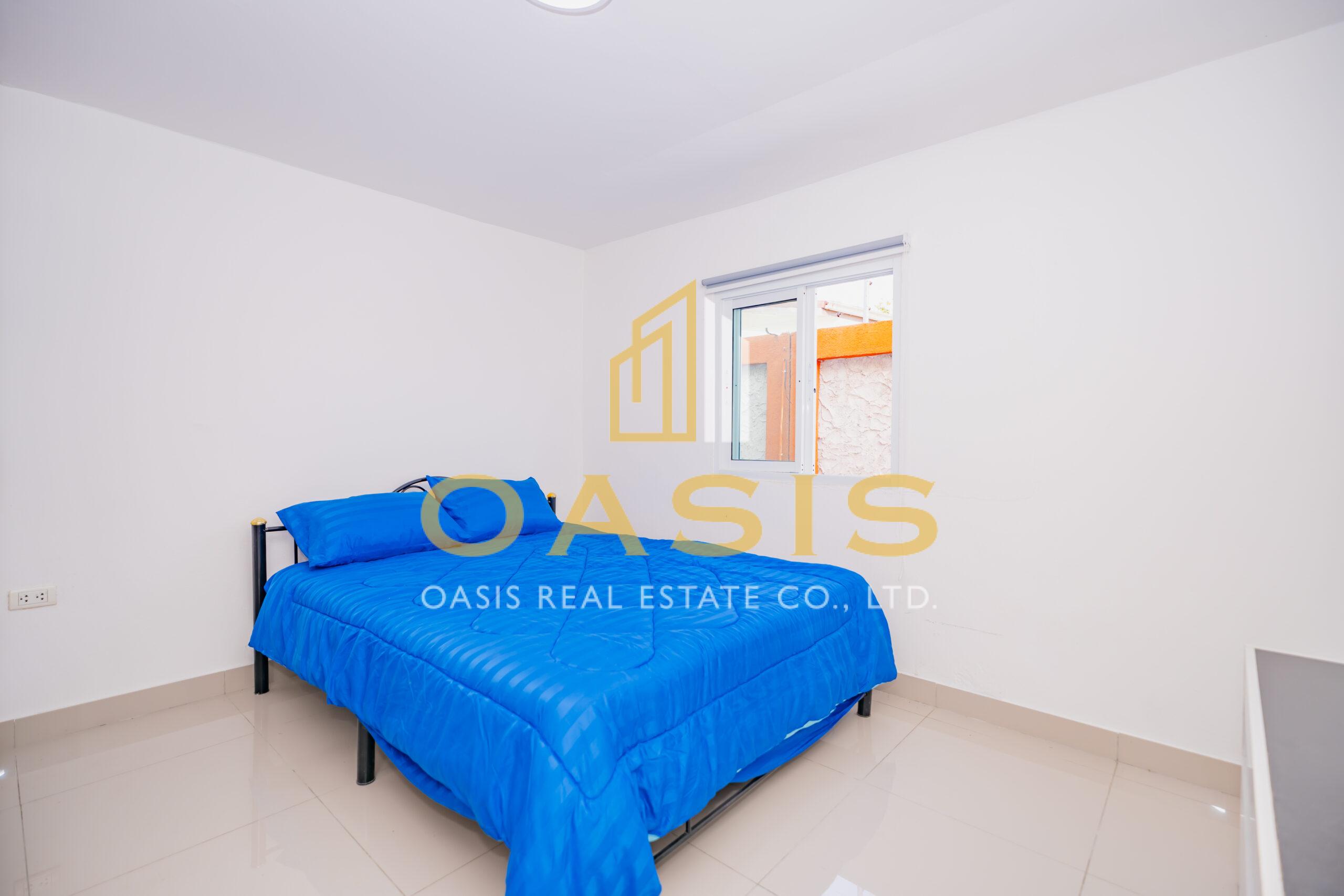 Luxury Renovated Villa for Sale