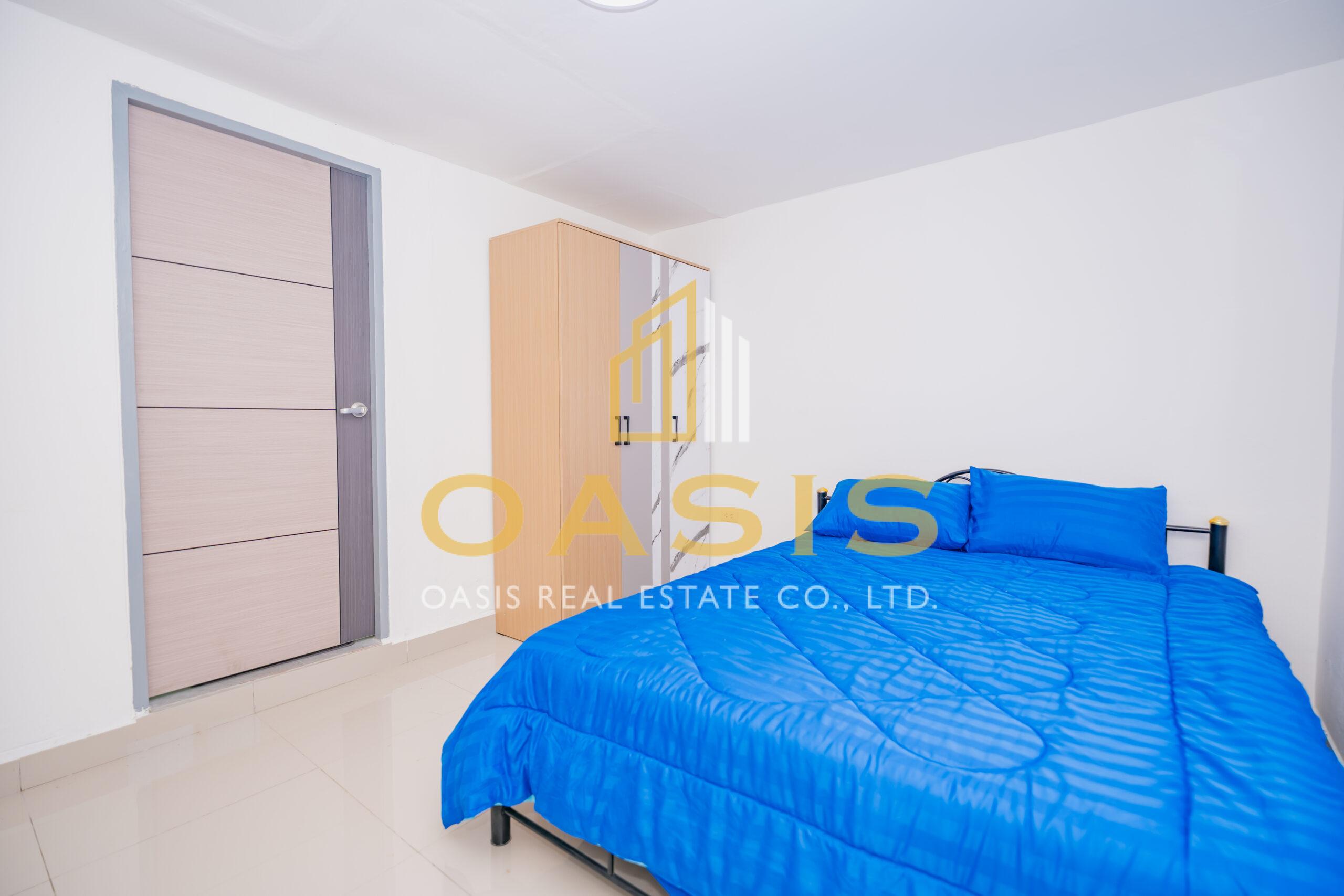 Luxury Renovated Villa for Sale