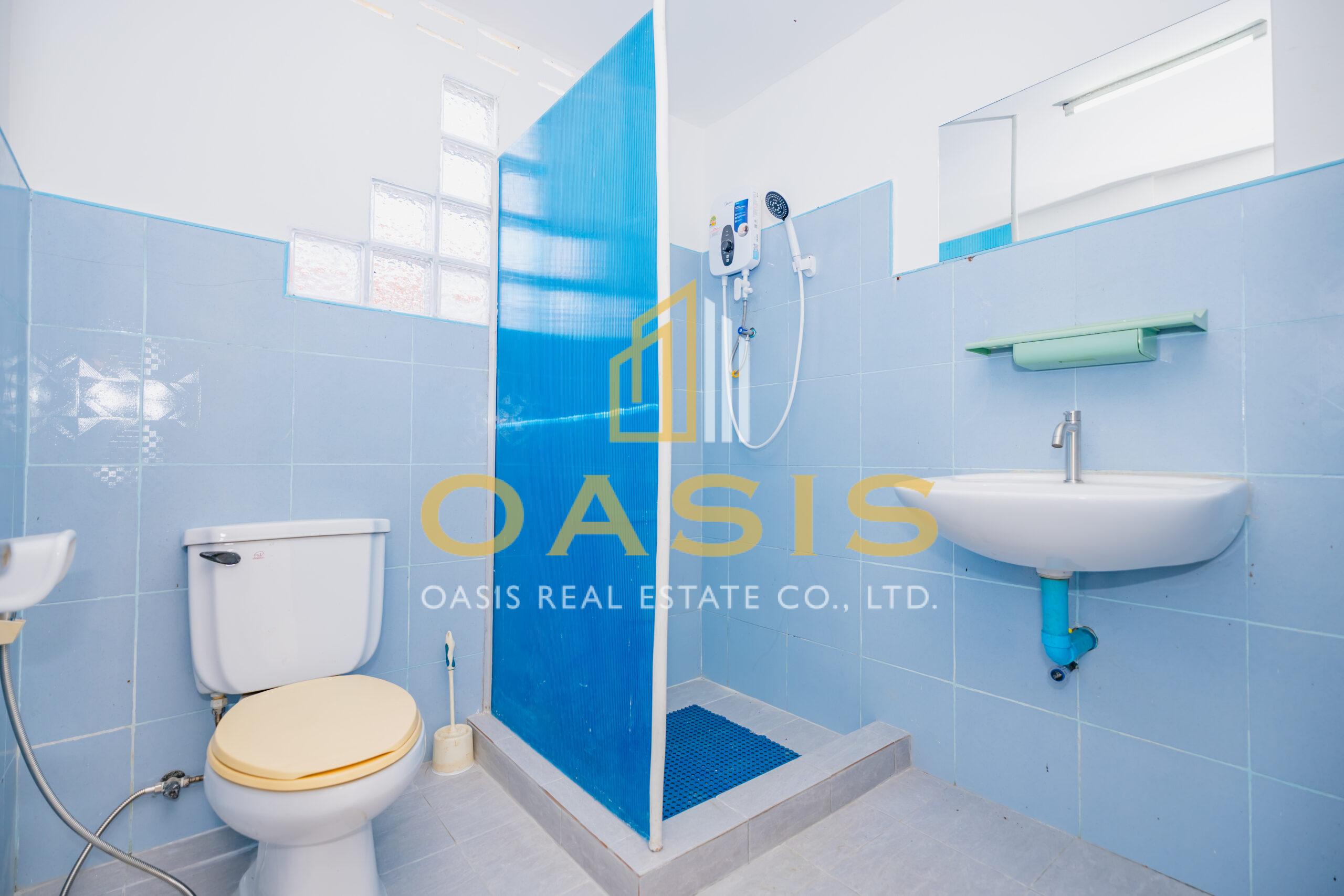 Luxury Renovated Villa for Sale