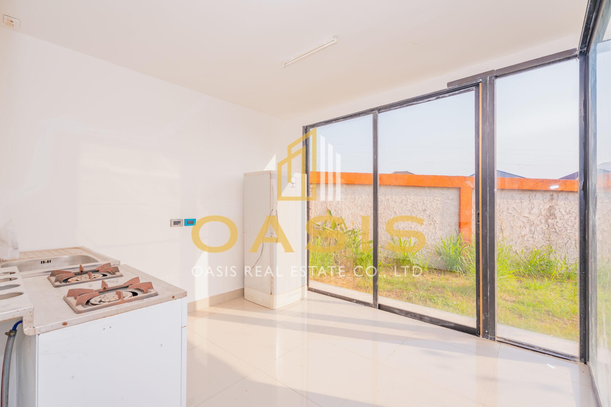 Luxury Renovated Villa for Sale