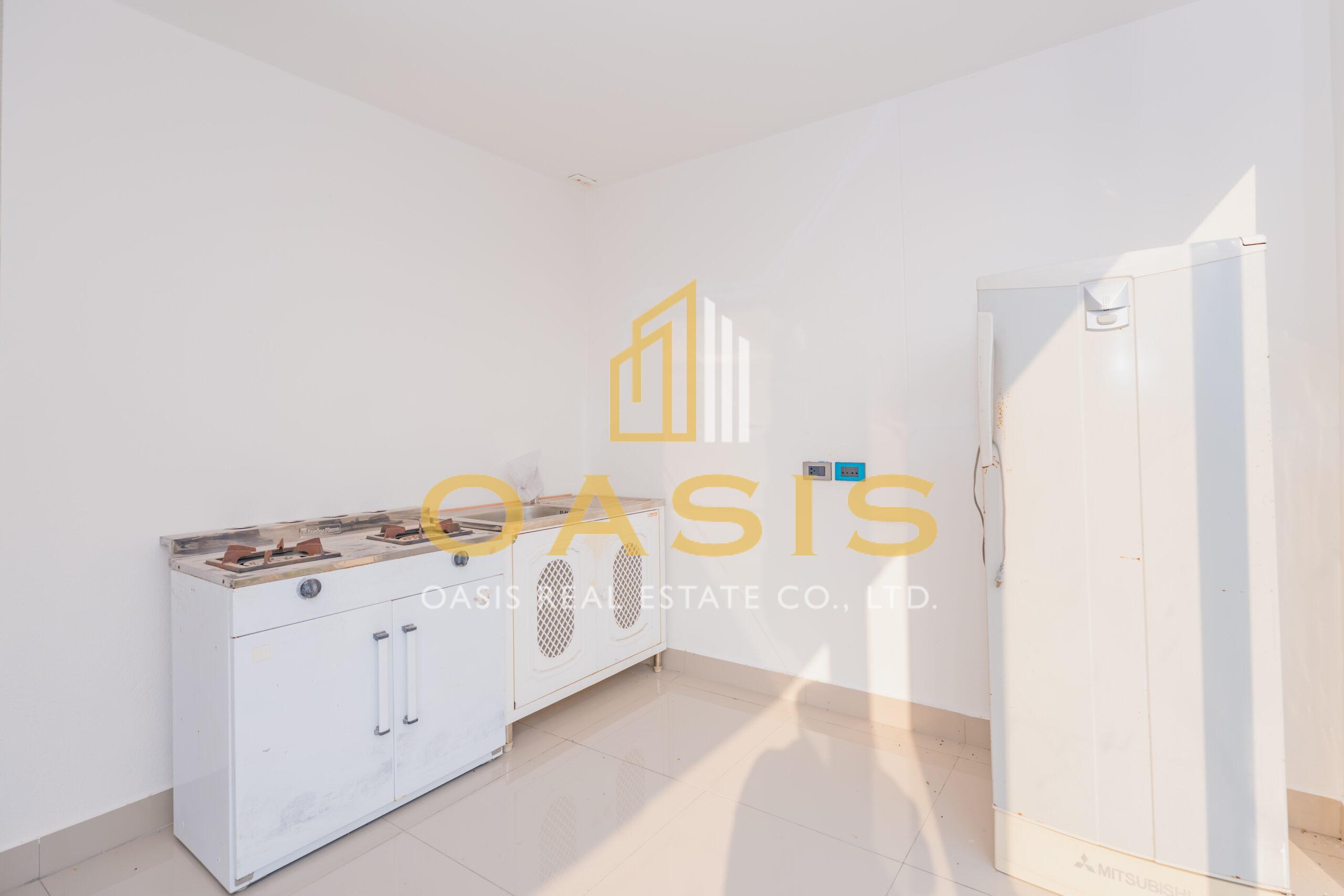 Luxury Renovated Villa for Sale