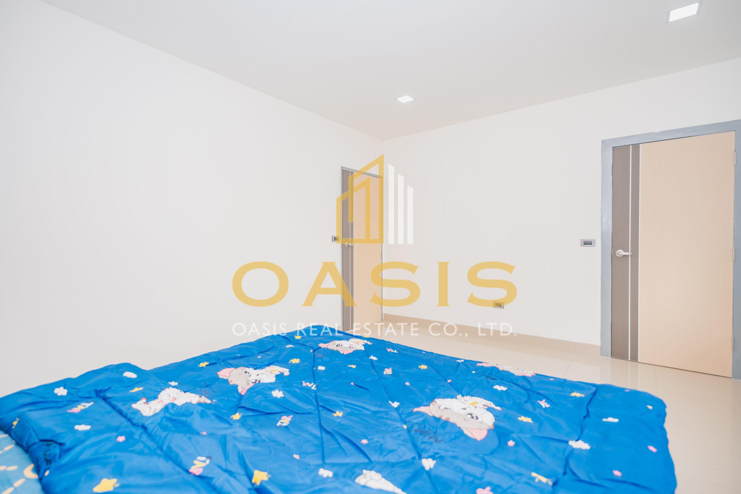 Luxury Renovated Villa for Sale