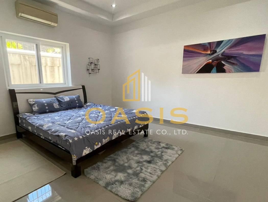 Majestic Beachfront Residence for Sale Pratumnak Hill