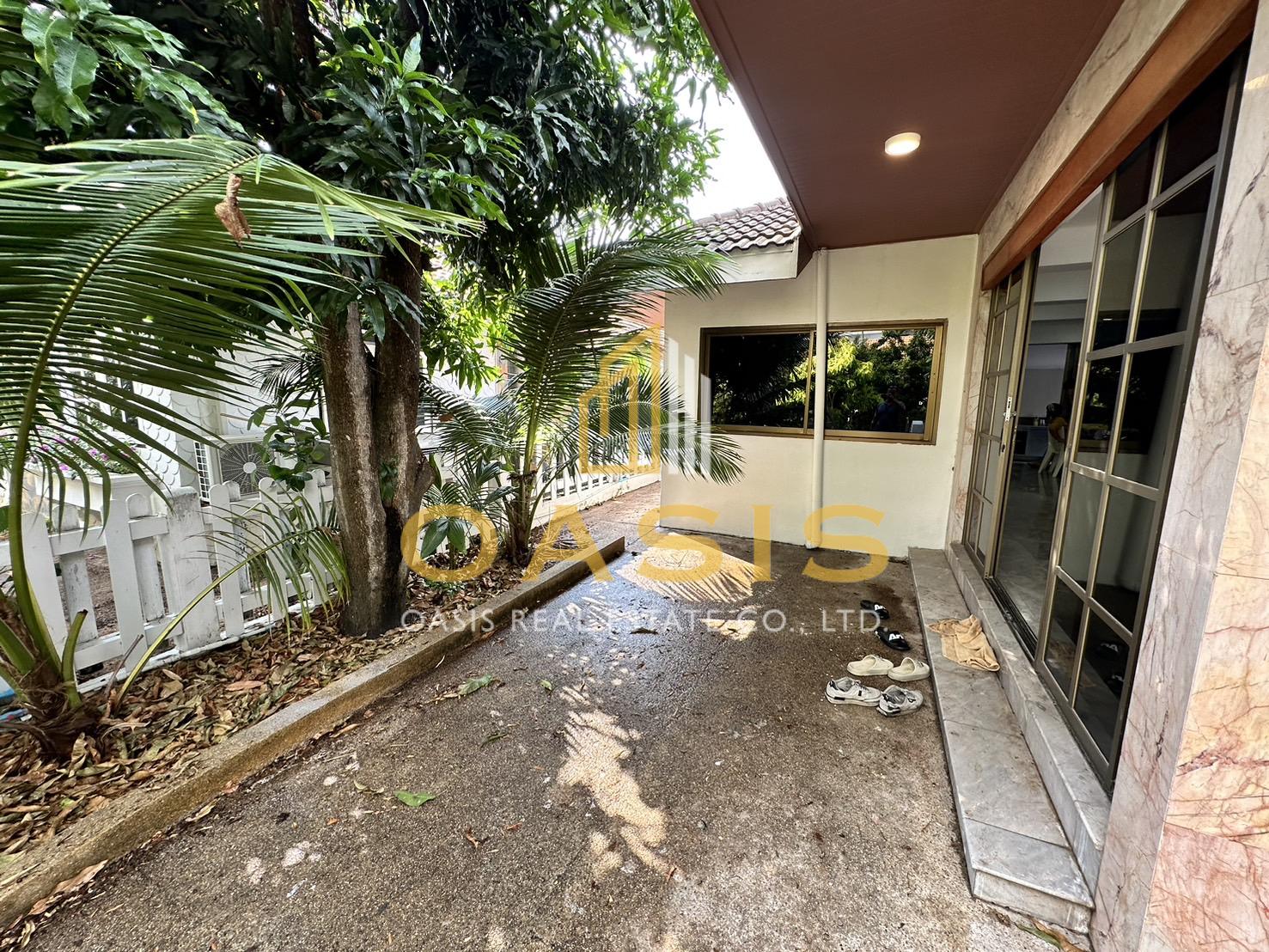 Grand Condotel Village