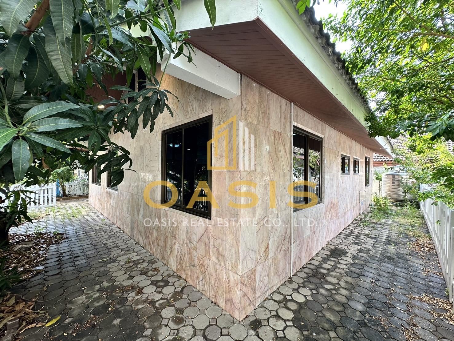 Grand Condotel Village