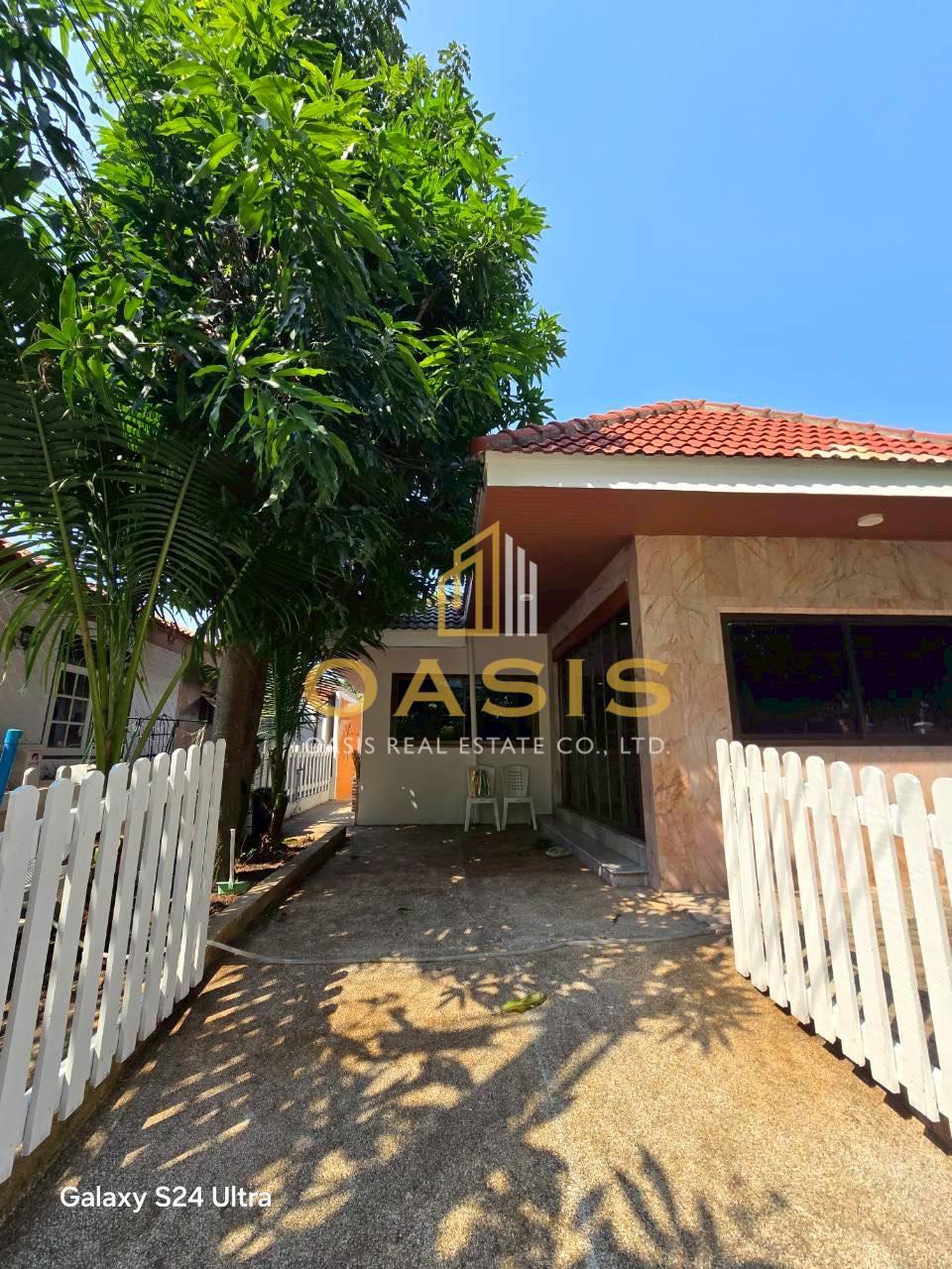 Grand Condotel Village