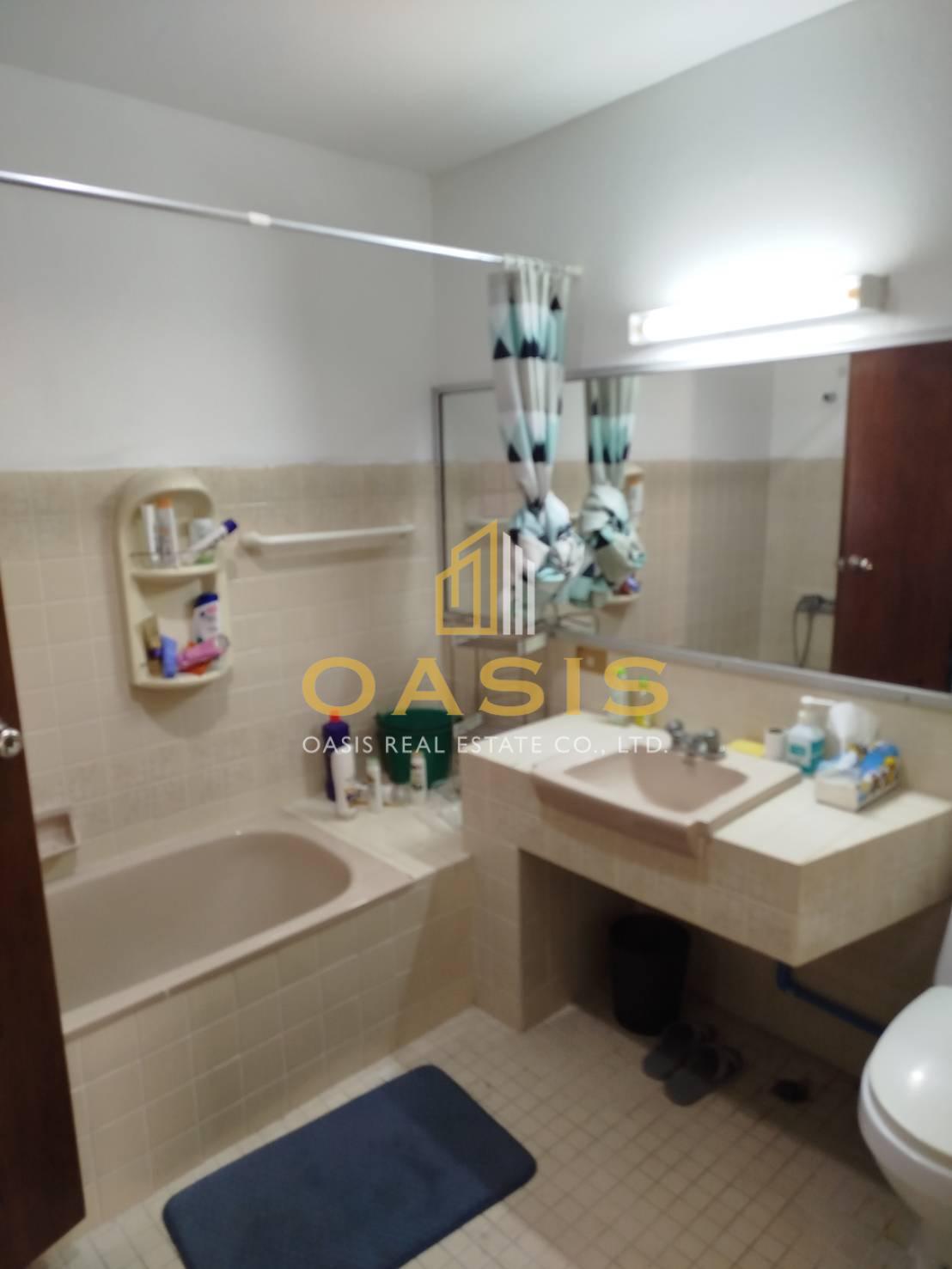 Panchalae boutique residences, For Sale, Foreigner Name