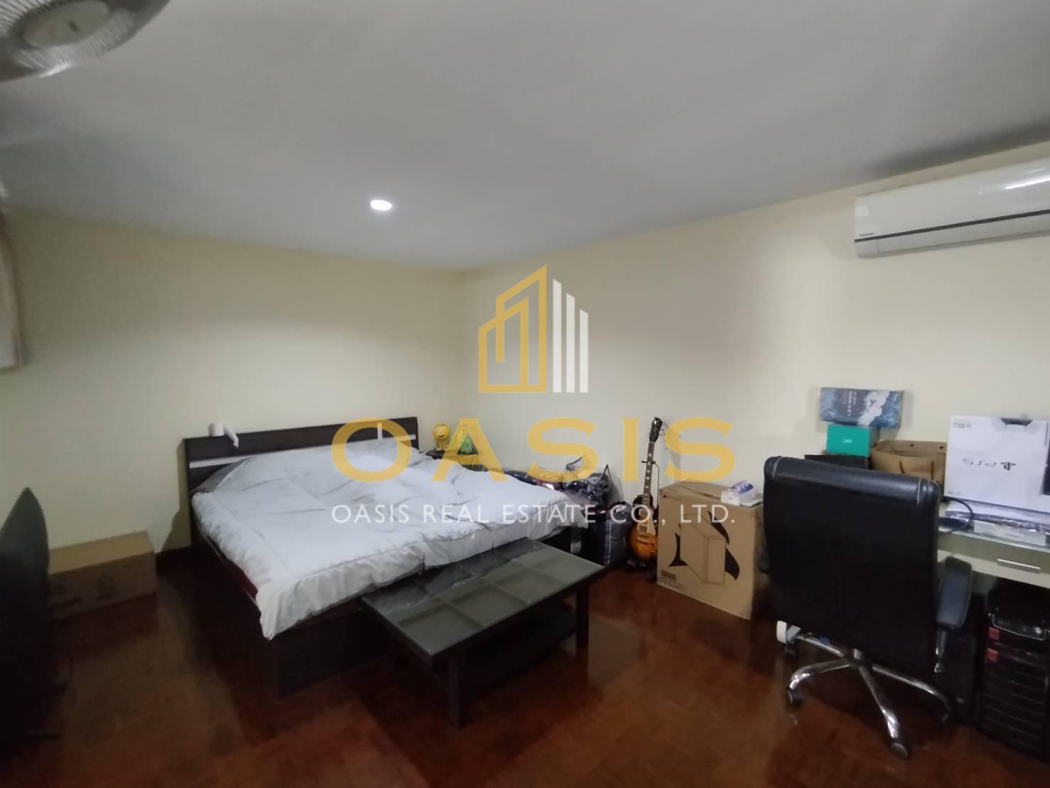 Panchalae boutique residences, For Sale, Foreigner Name