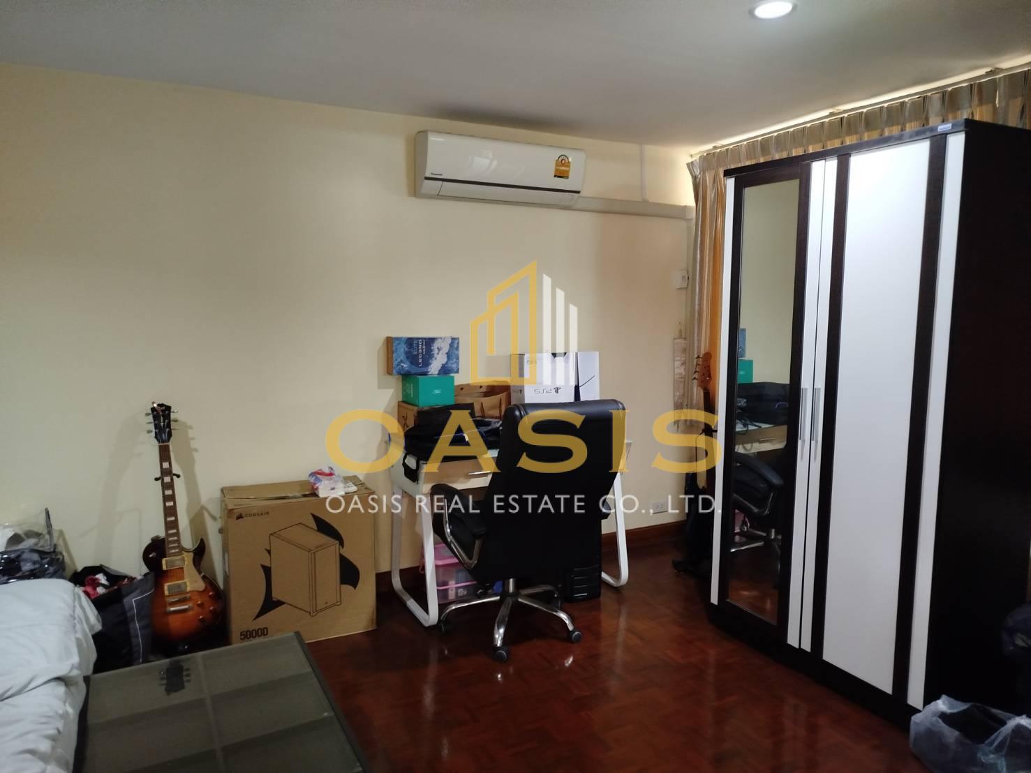 Panchalae boutique residences, For Sale, Foreigner Name
