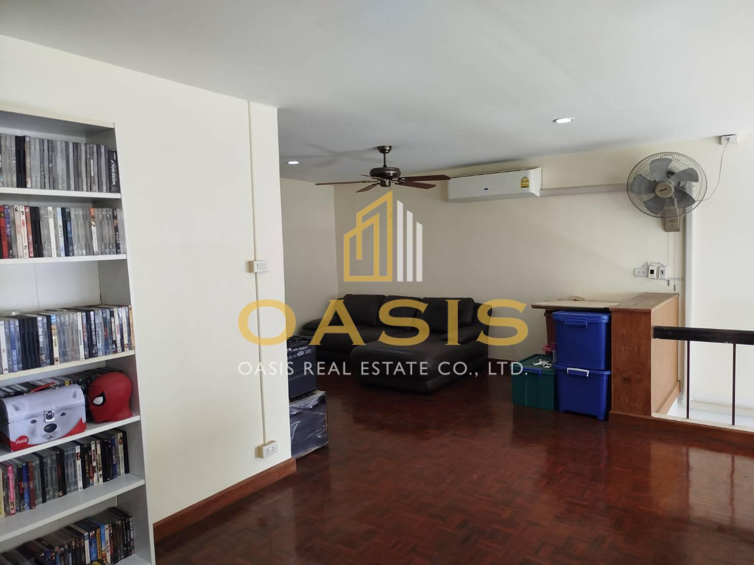 Panchalae boutique residences, For Sale, Foreigner Name