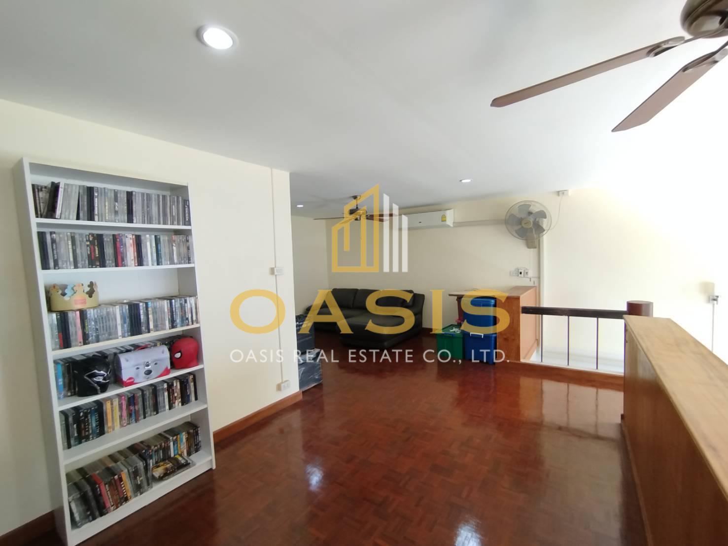 Panchalae boutique residences, For Sale, Foreigner Name