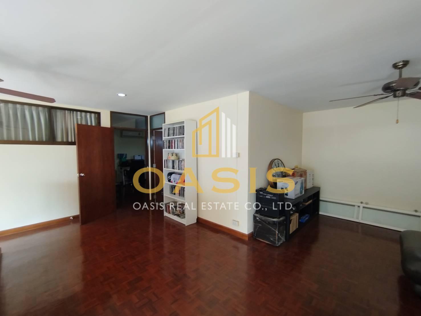 Panchalae boutique residences, For Sale, Foreigner Name