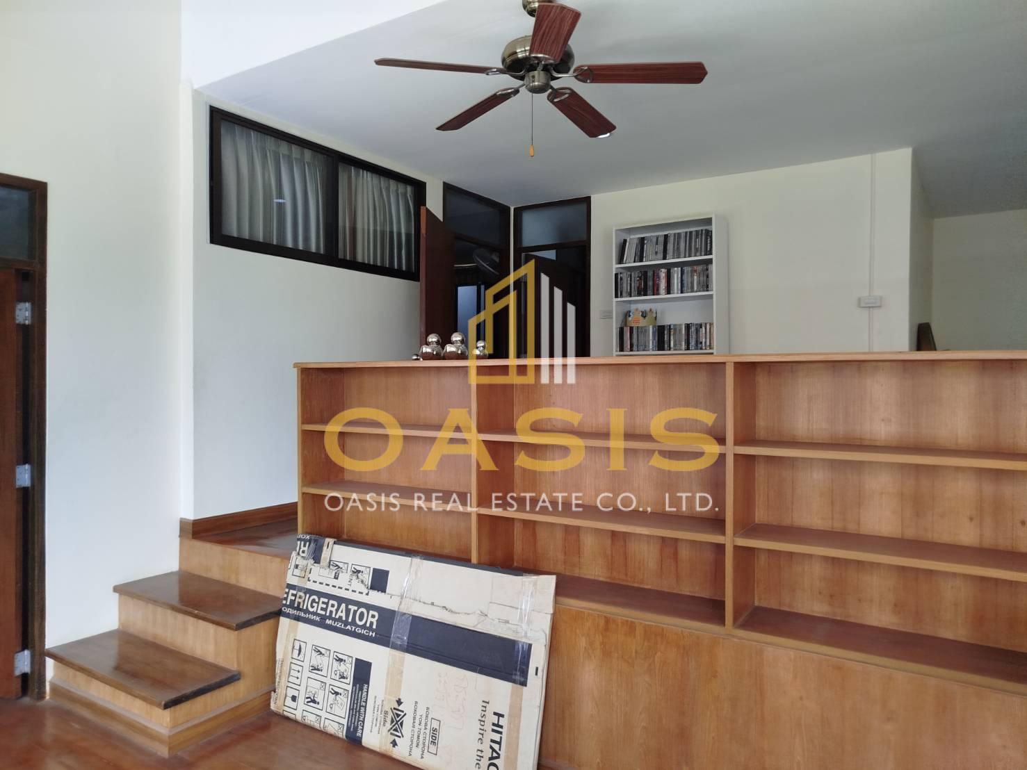 Panchalae boutique residences, For Sale, Foreigner Name