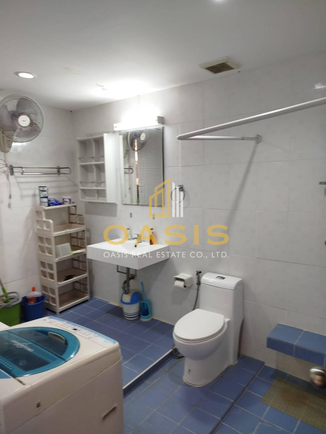 Panchalae boutique residences, For Sale, Foreigner Name