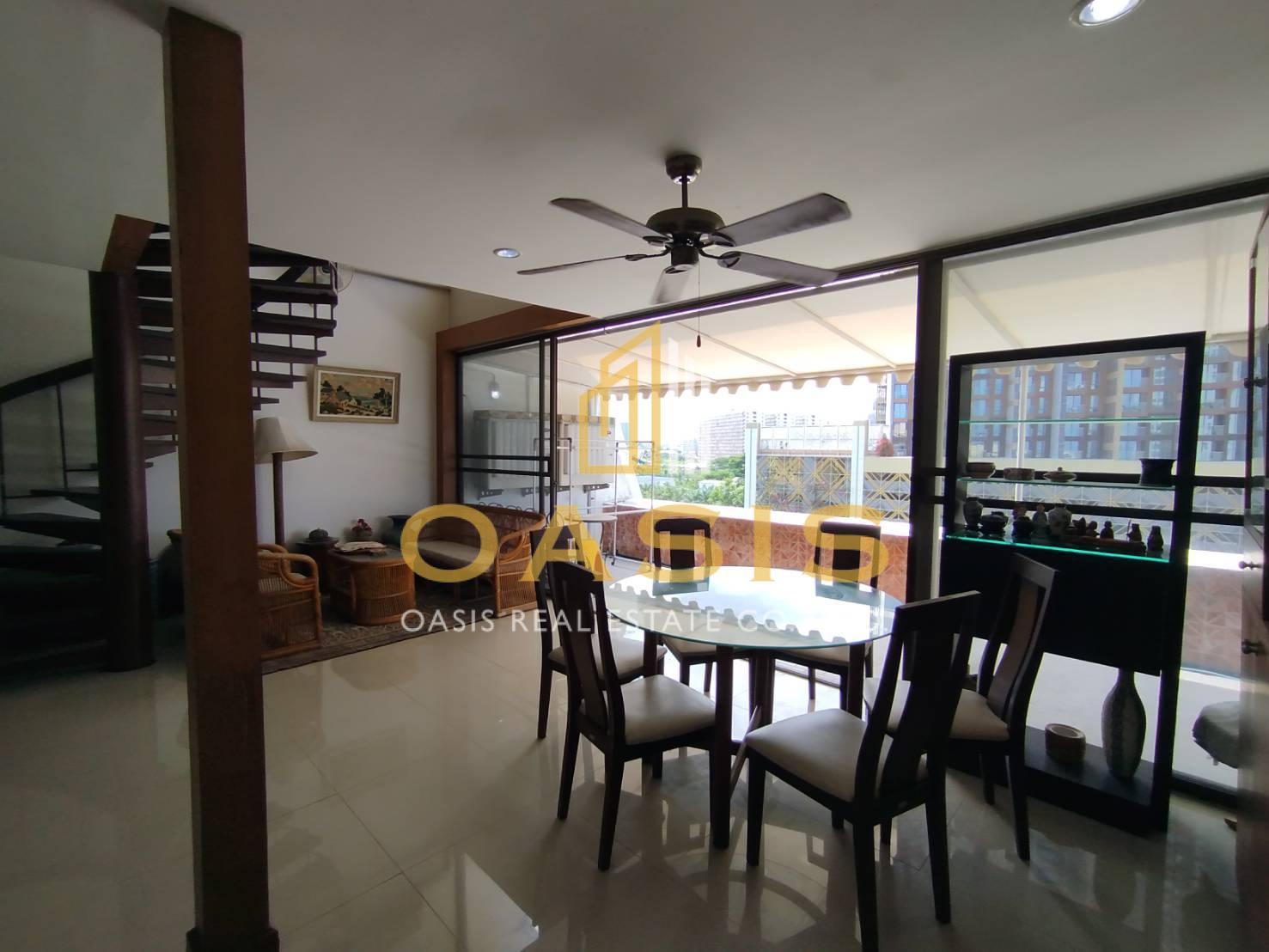 Panchalae boutique residences, For Sale, Foreigner Name