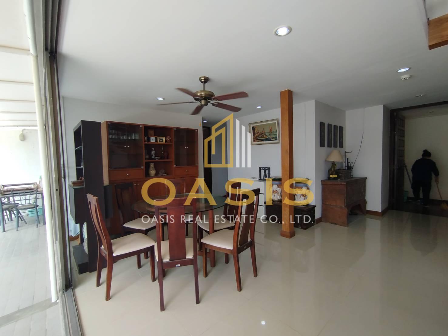 Panchalae boutique residences, For Sale, Foreigner Name