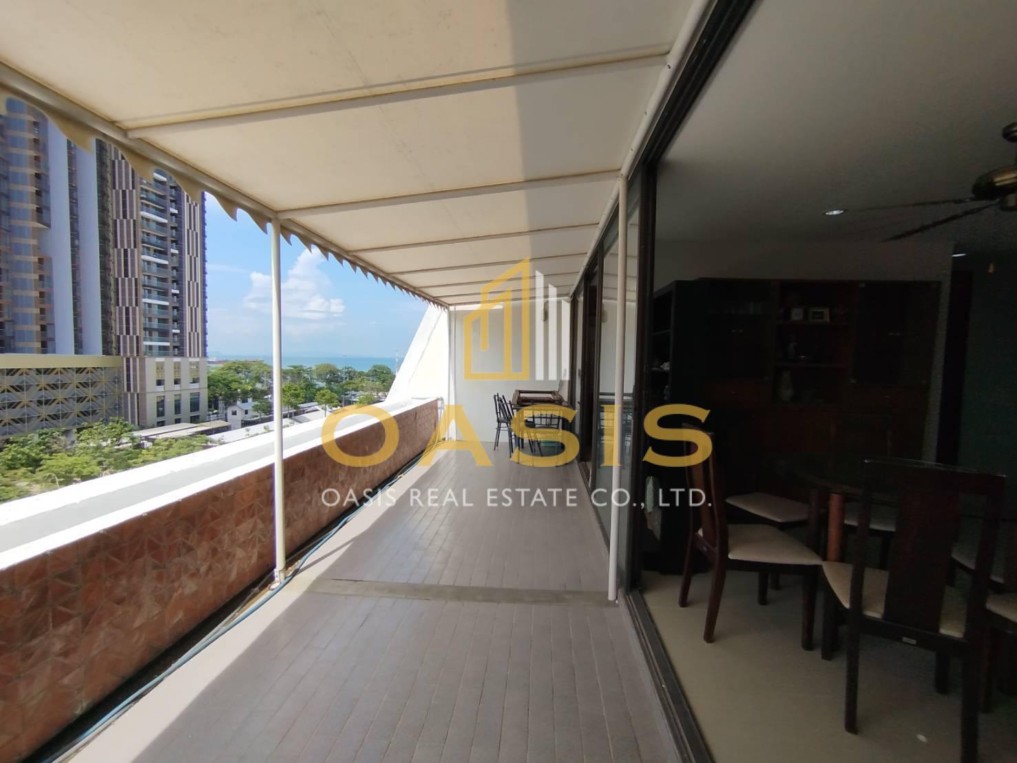 Panchalae boutique residences, For Sale, Foreigner Name