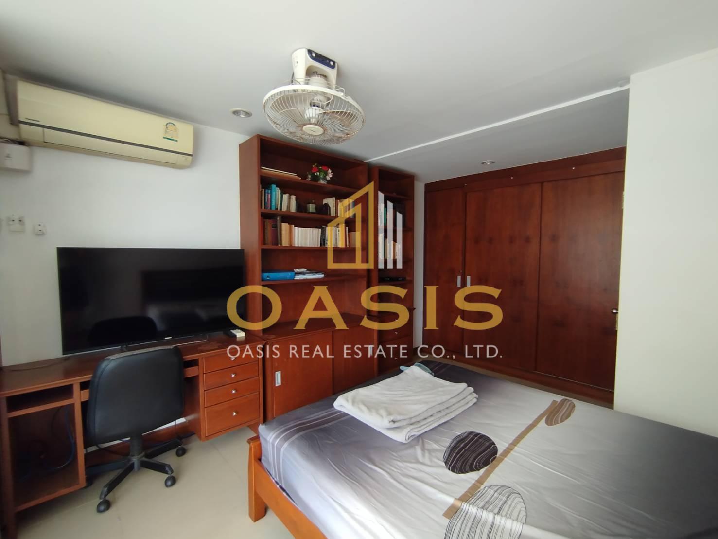 Panchalae boutique residences, For Sale, Foreigner Name