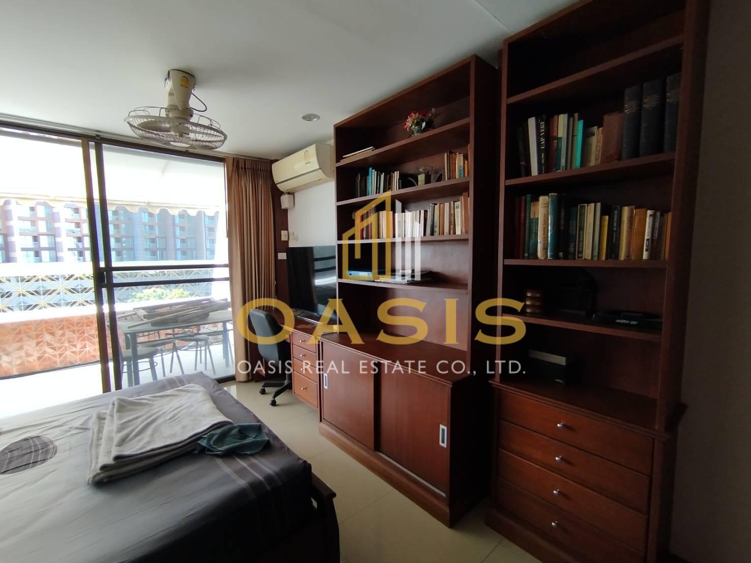 Panchalae boutique residences, For Sale, Foreigner Name