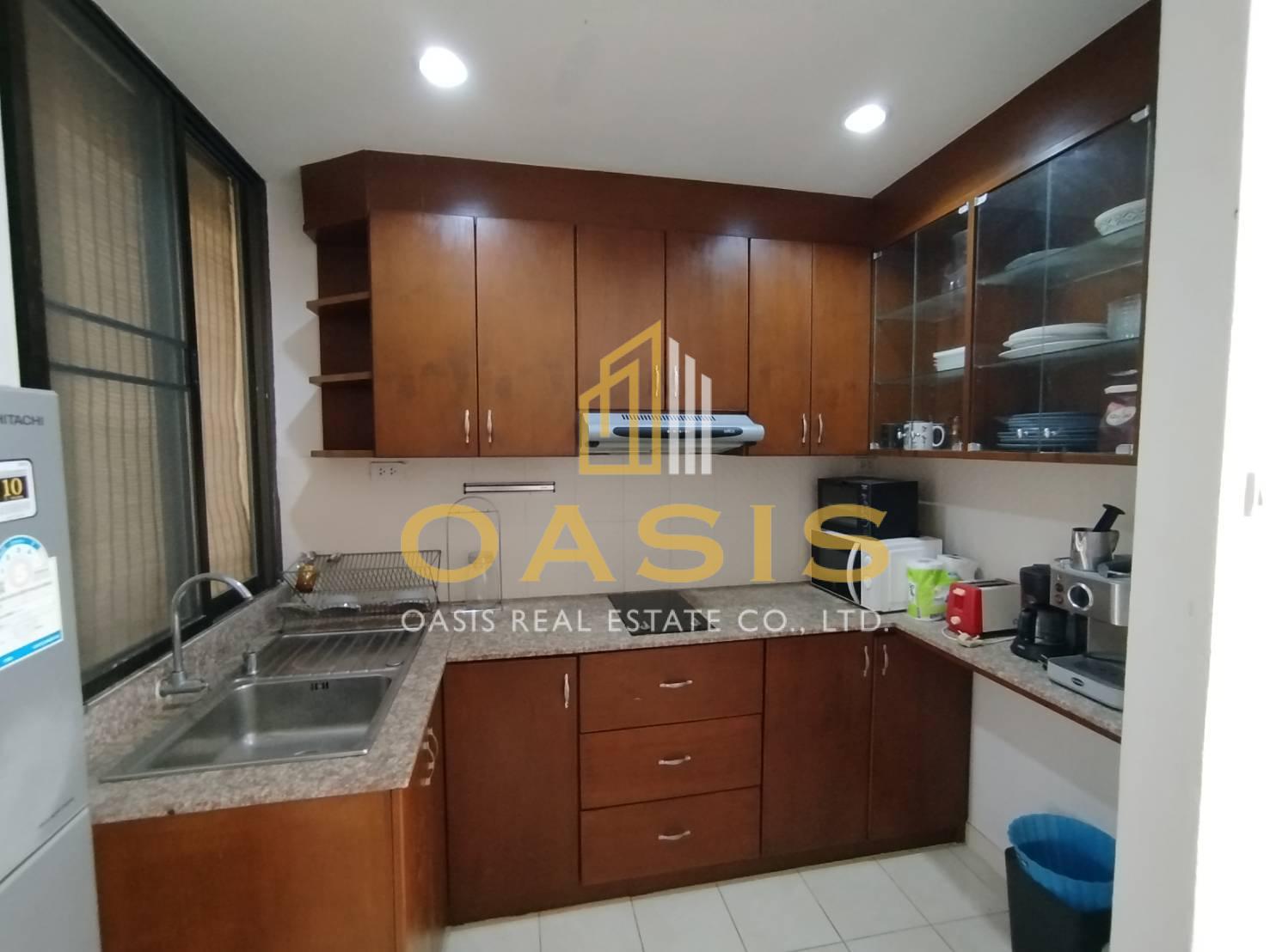 Panchalae boutique residences, For Sale, Foreigner Name