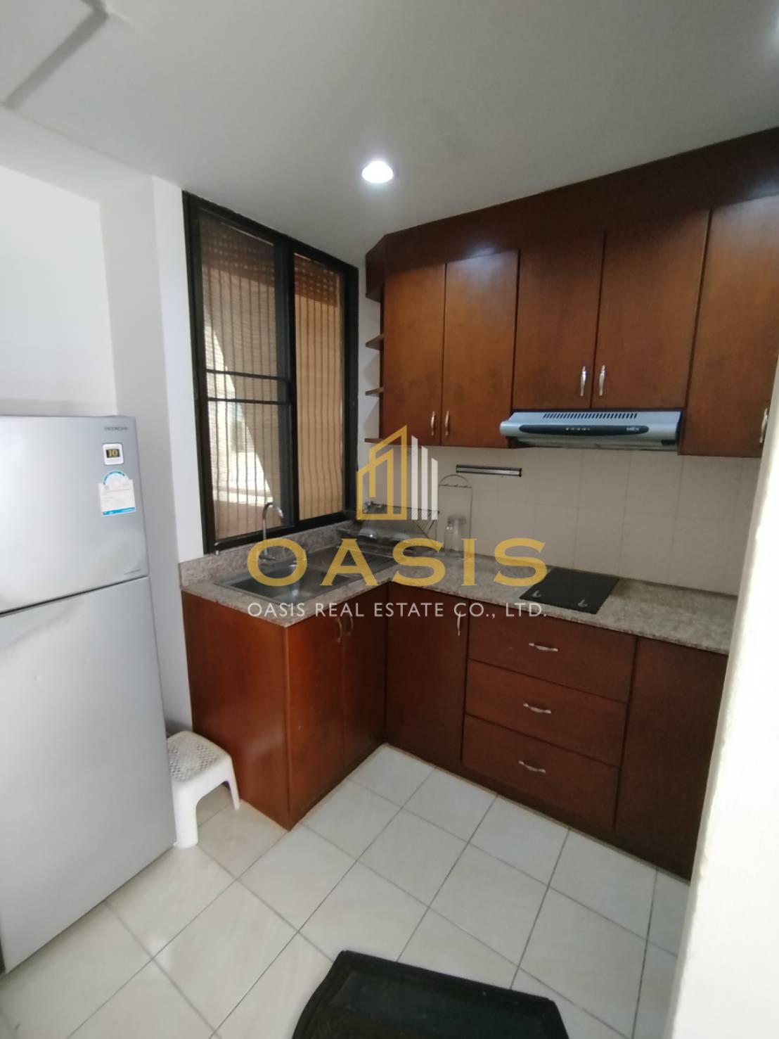 Panchalae boutique residences, For Sale, Foreigner Name